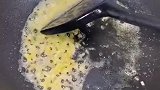 家常豆腐做法！比红烧肉还好吃，美味无穷