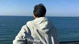 大二男生酒吧醒来后屁股疼 一月后复诊竟查出艾滋