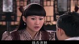 影视吴磊离家寻找妻子，不料却人生地不熟，遇到了可怕的事