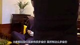 每个省都有“省草”，河南王一博，重庆肖战，湖北必须是他！