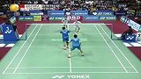 羽毛球-14年-印度赛李宗伟2：0胜谌龙 王适娴胜李雪芮封后-新闻