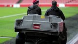 英超-1415赛季-任性！曼联拒世界第一合同 梦剧场拒绝冠名-新闻
