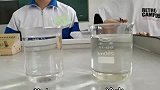 物理九年级物理扩散现象，你还知道哪些扩散现象？