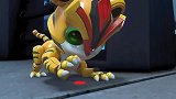 猪猪侠：迷糊博士已经受不了阿五叨叨叨了