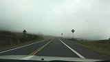 好摄之徒-20110713-夏威夷茂伊岛火山口之旅