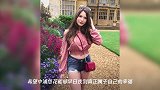 打人不打脸?蒋劲夫被曝家暴后删除道歉声明,中浦悠花汉语六级忍泪说出过程