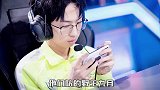 KPL新晋s神——XYG,下一场又将敲响谁的门