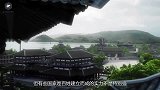 山西挖出古墓，出土了未曾记载的国家，专家越挖越怕