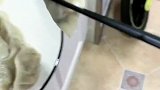 这小棉袄真漏风啊