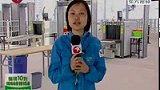 上海世博会完成六场试运行演练 -4月30日