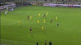 意甲-1415赛季-联赛-第9轮-都灵1：0帕尔马-精华