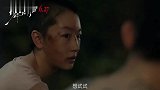 曝小鲜肉为综艺放弃《少年的你》因不想剃头素颜