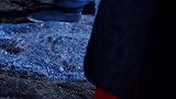 这男人绝了，面无表情也能让人心跳加速，肖战！