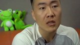好好练肌肉，这是唯一的方法