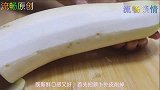 冬季要多吃白萝卜，这才是最简单好吃的做法，鲜香味美，做法简单