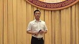 京剧女起解。玉堂春含悲泪忙往前进（票友）