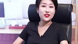 台积电的高光时刻，半导体行业变天了！#台积电#半导体 #英特尔  #美股 #财经