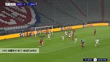 格雷茨卡 欧冠 2020/2021 拜仁慕尼黑 VS 巴黎圣日耳曼 精彩集锦