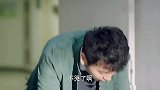 萌娃摔倒痛苦陆晴十分内疚，方原心疼坏了真是暖心的父母