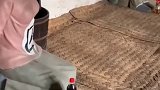 古代的女牢房，内部构造大开眼界，真是涨姿势了