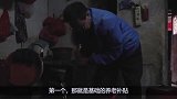 给60岁的老人三项补贴，每月可领200元，现在知道还不晚