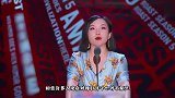 辣目洋子《骊歌行》人气高，私服潮裤成微胖女孩穿衣模板