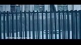 自拍秀-20110725-原创唯美MV水瓶鲸鱼