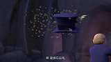 汪汪队：看到蜂巢的一瞬间，韩丁那市长崩溃了，做事不靠谱的猫咪