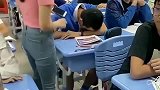 真是防不胜防啊