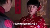结果婚的人都秒懂