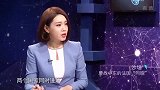二战时期，英法联军为何要同时进攻黎巴嫩叙利亚？宋忠平为您解读