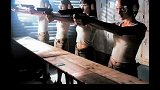 7部美女特工电影，牢牢抓住你的眼球