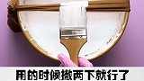 袜子还可以这么用，你学会了吗