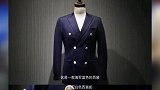 林书豪穿高以翔送的西服出席活动，曾穿球鞋悼念心系好友感动众人
