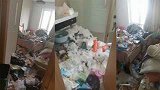 广西北海：年轻女子租民宿半年房子成垃圾场，房东收房傻眼