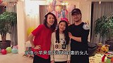 汪峰评价章子怡：是圈里最“干净”的女星！网友：情人眼里出西施