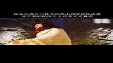 达摩在少林后山面壁九年，国师费尽周折找到后，发现达摩已经成佛