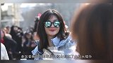 李现朱一龙顶流现身春晚，唯独不见肖战身影，节目被砍了