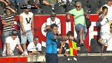 葡超-1415赛季-联赛-第33轮-吉马雷斯0：0本菲卡-全场
