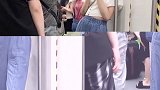 啊啊啊啊沦陷了，杭州地铁4号线，求捞一下！