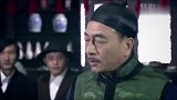 男子去酒馆吃烤鸭，恶霸要动武，却不知男子武功了得，这下惨了