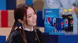 明日最强vocal之争，究竟花落谁家