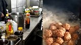 周岁宴后55人发烧腹泻 疑为食源性疾病