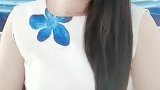 小哥哥你对我没有一点感觉吗