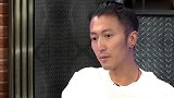 谢霆锋王菲终于回应感情现状,是大家期待已久的答案,网友恭喜
