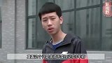 还记得变形记的“真香少年”王境泽吗？6年过去了，他现状如何？