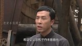 “逆天改命”汪诗诗：儿子生病想见甄子丹，却惨遭生父狠心拒绝！