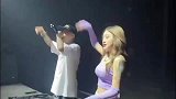 热门版歌曲《小妹儿》节奏动感十足，超好听