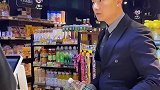 这就叫死要面子活受罪，烦人