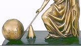 回顾盘点那些世界著名的数学家